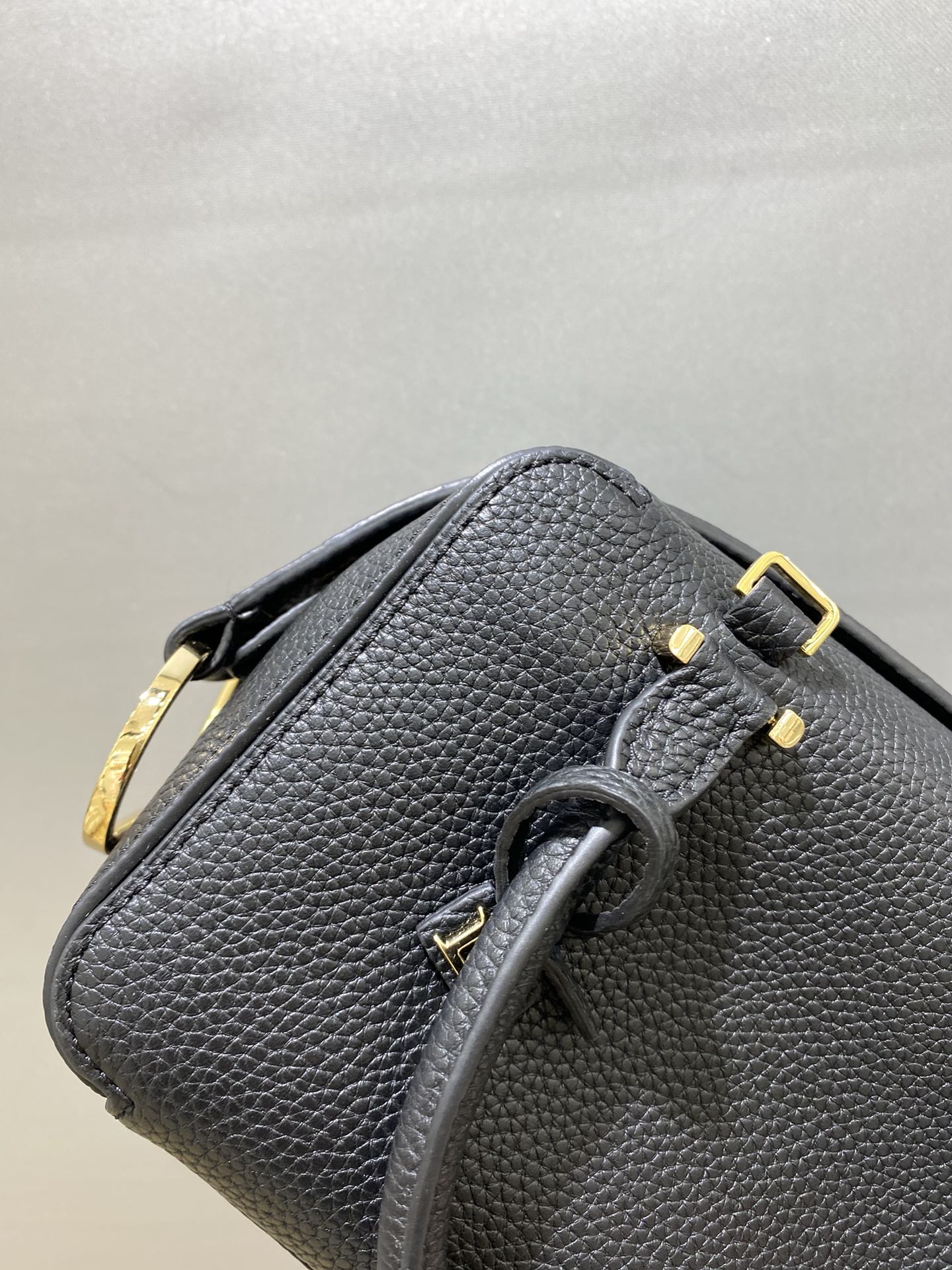 델보 쿨 박스백